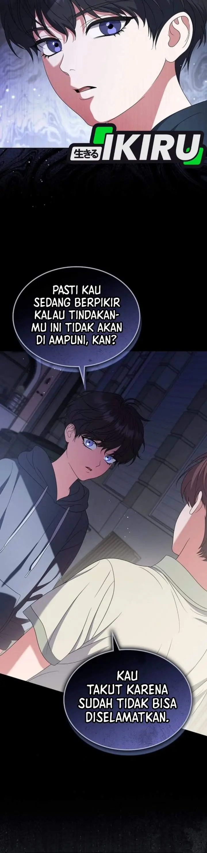 image-komik-from-child-actor-to-world-star-chapter-28-13/39