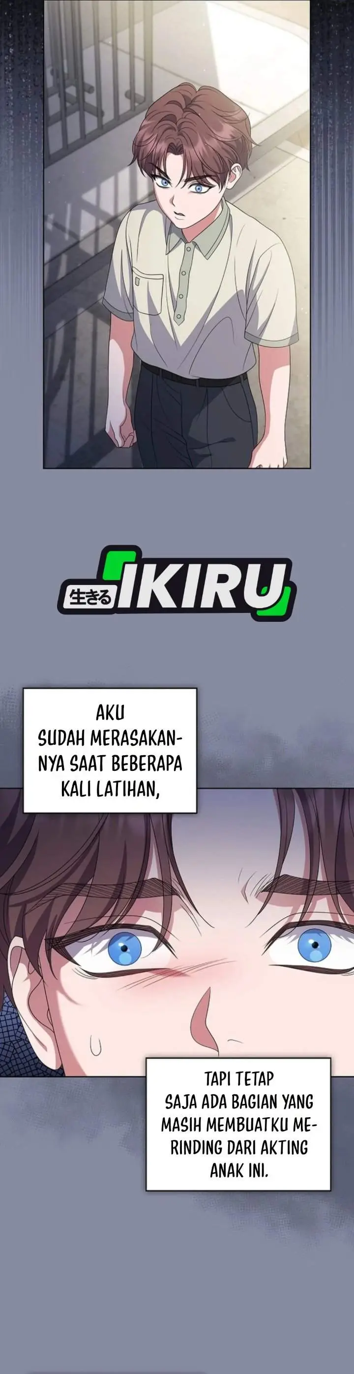 image-komik-from-child-actor-to-world-star-chapter-28-14/39