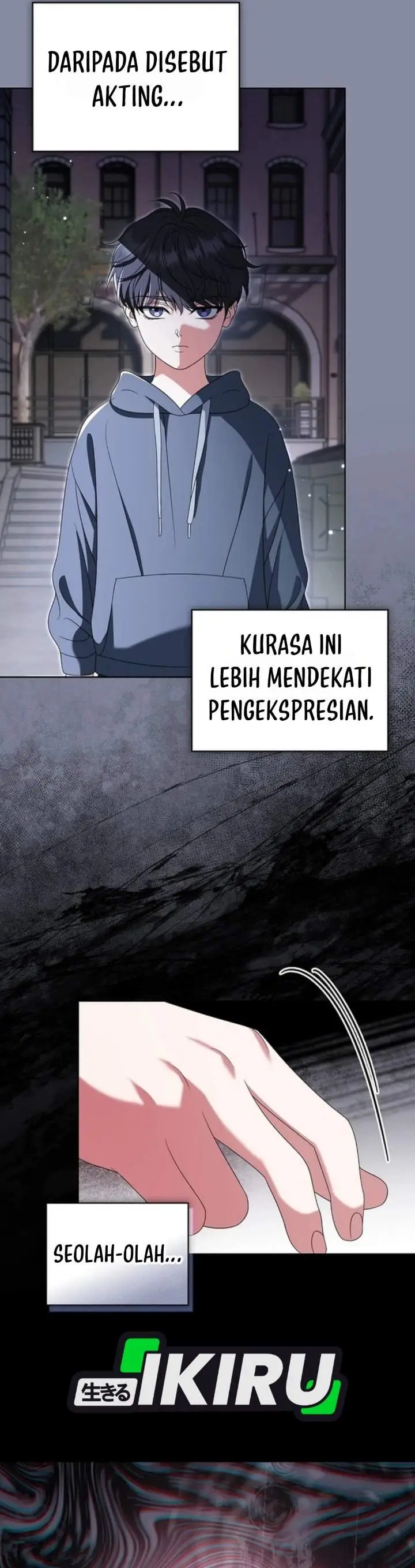 image-komik-from-child-actor-to-world-star-chapter-28-15/39