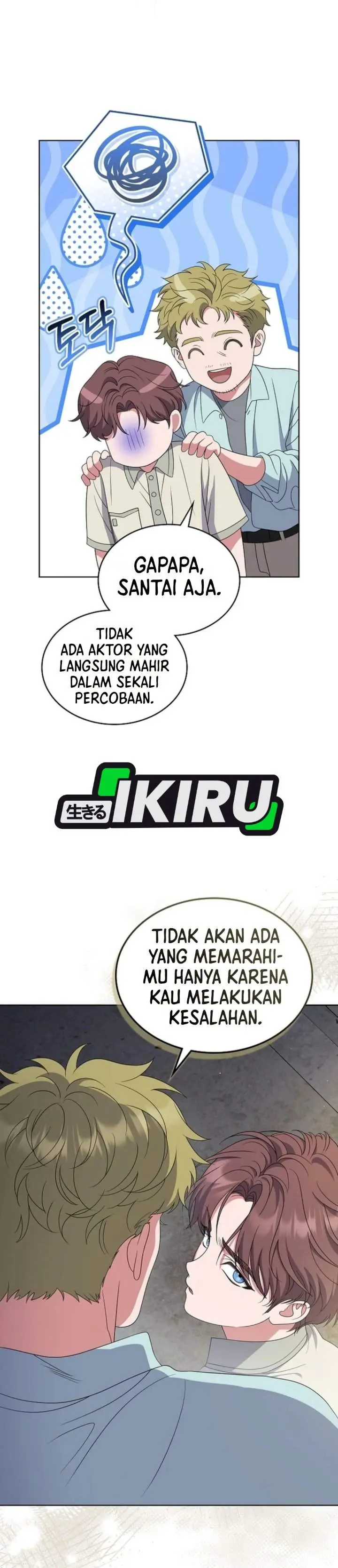 image-komik-from-child-actor-to-world-star-chapter-28-18/39