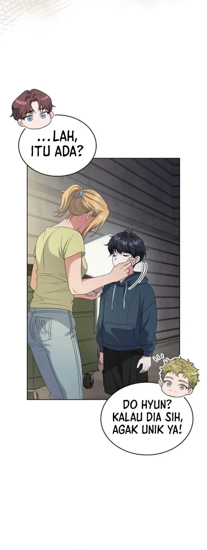 image-komik-from-child-actor-to-world-star-chapter-28-19/39
