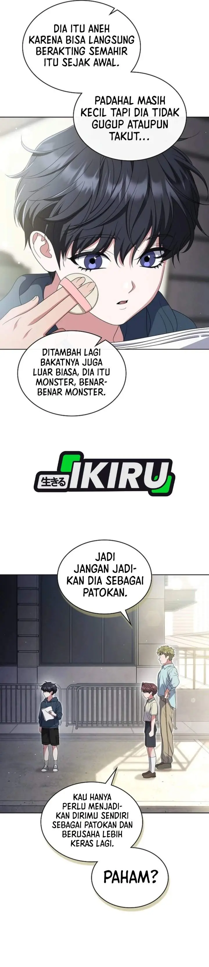 image-komik-from-child-actor-to-world-star-chapter-28-20/39
