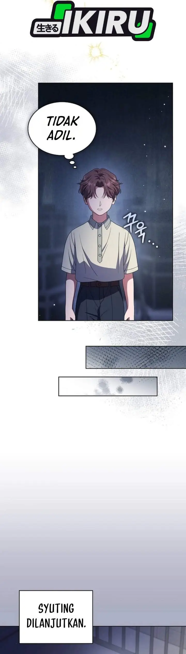 image-komik-from-child-actor-to-world-star-chapter-28-22/39