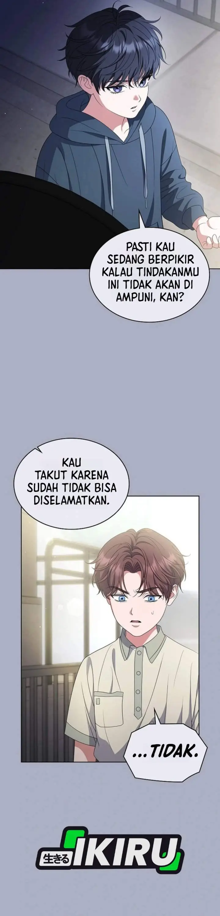 image-komik-from-child-actor-to-world-star-chapter-28-23/39