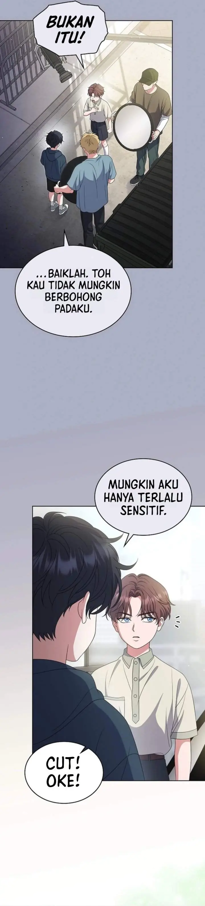 image-komik-from-child-actor-to-world-star-chapter-28-24/39