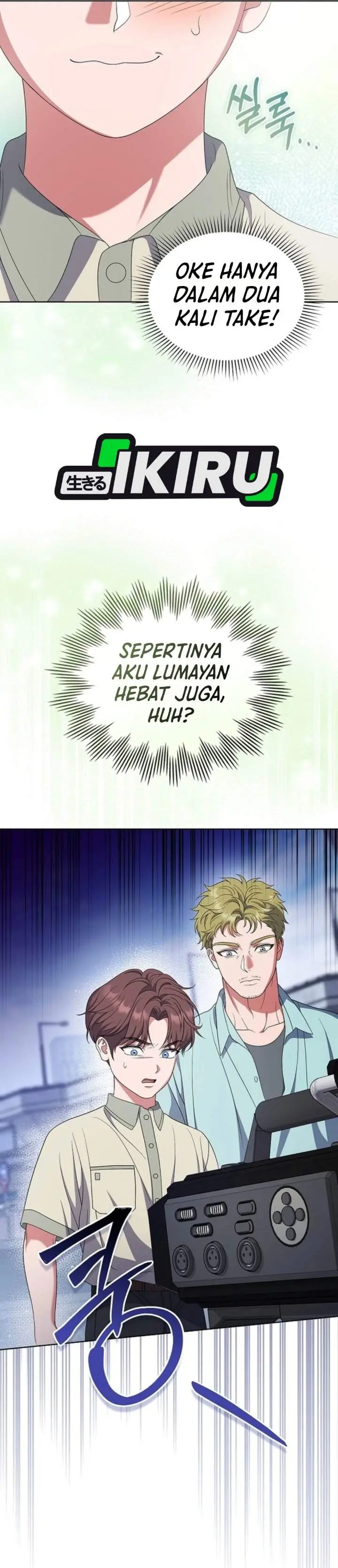 image-komik-from-child-actor-to-world-star-chapter-28-25/39