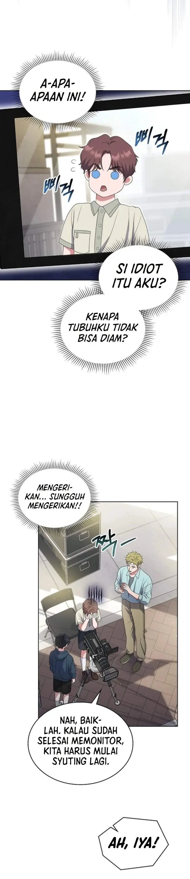 image-komik-from-child-actor-to-world-star-chapter-28-26/39
