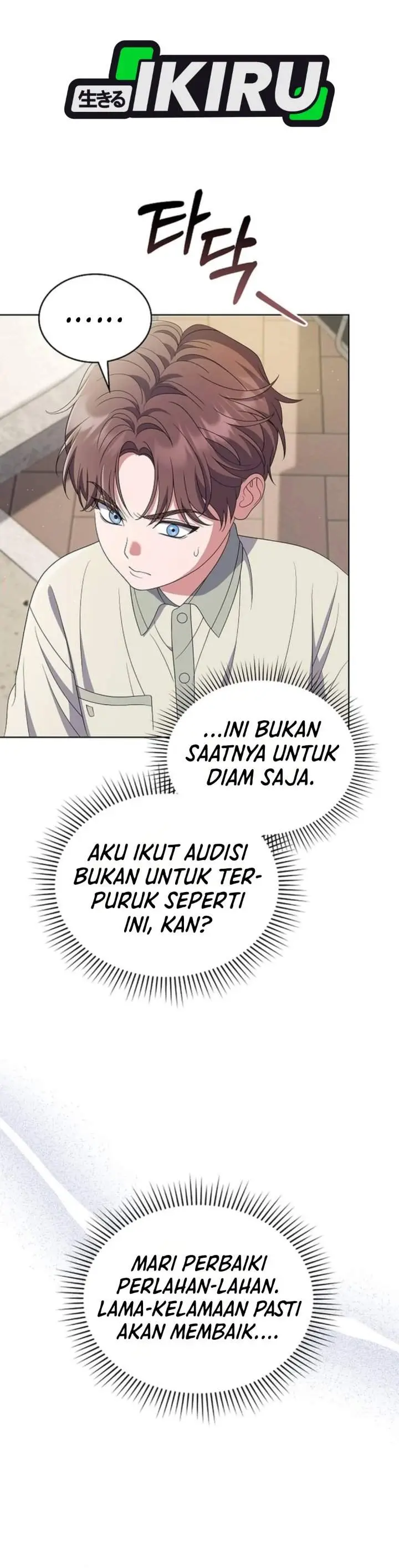 image-komik-from-child-actor-to-world-star-chapter-28-27/39