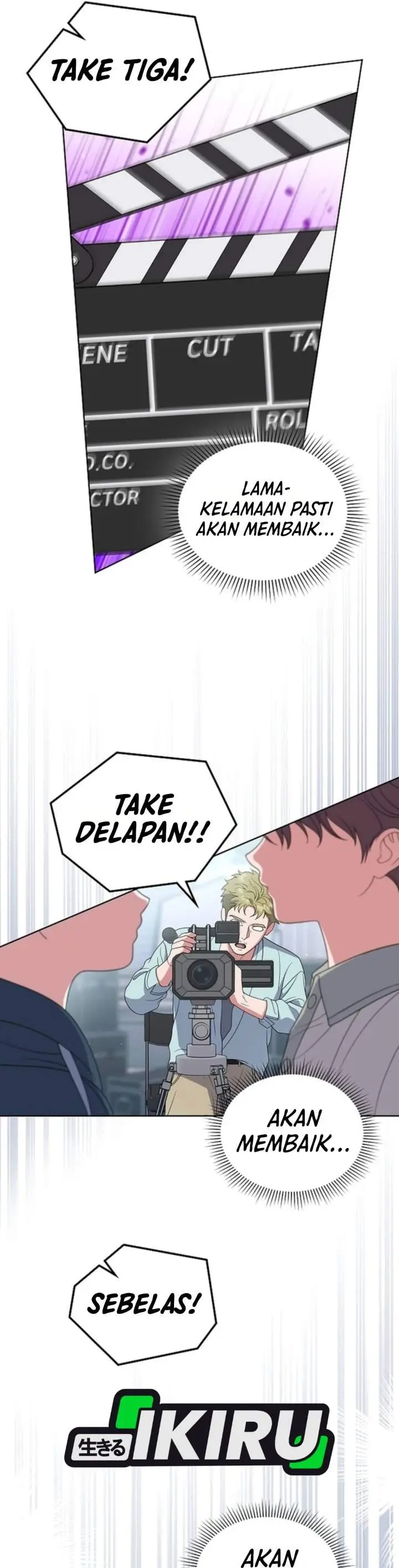 image-komik-from-child-actor-to-world-star-chapter-28-28/39