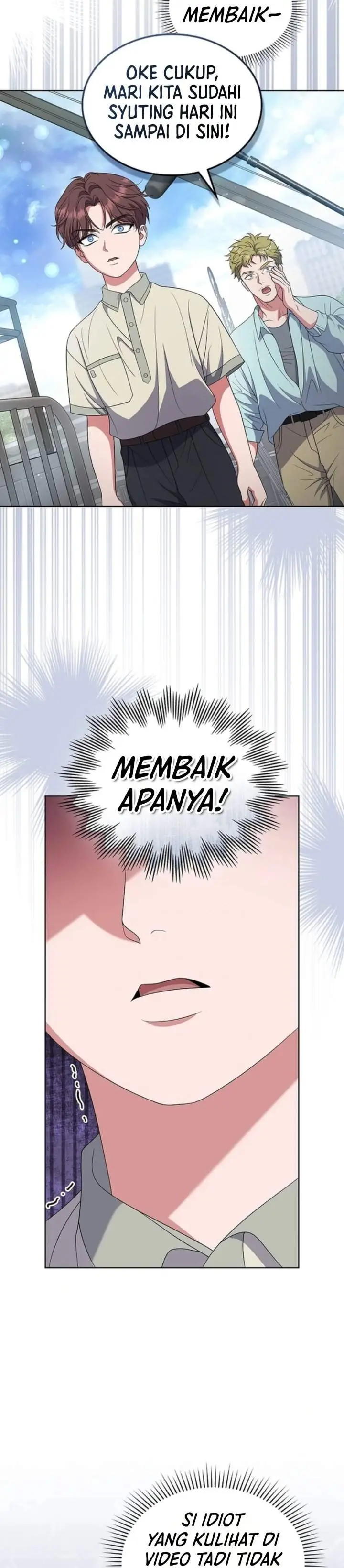 image-komik-from-child-actor-to-world-star-chapter-28-29/39