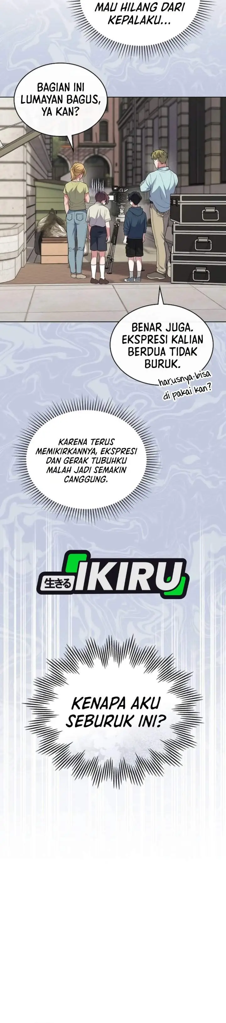 image-komik-from-child-actor-to-world-star-chapter-28-30/39