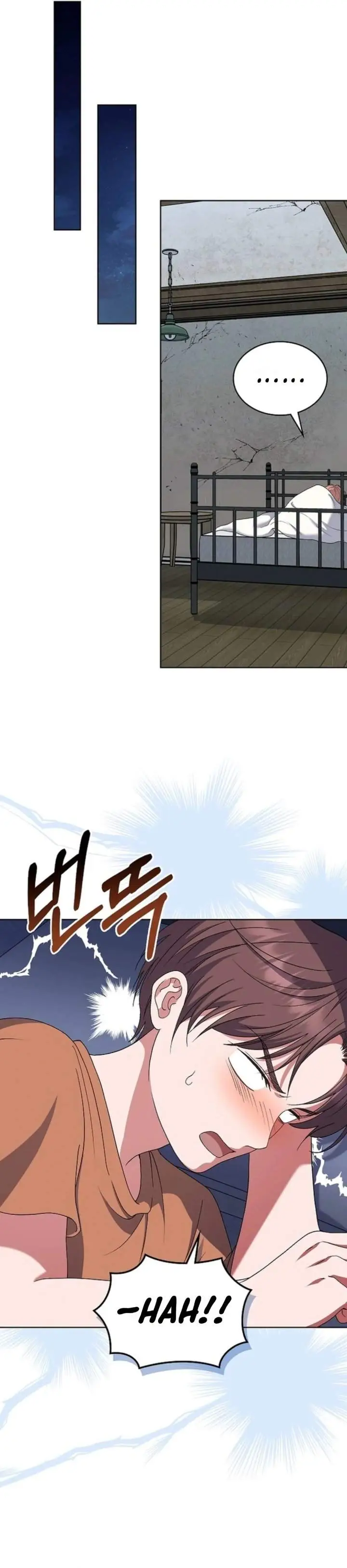 image-komik-from-child-actor-to-world-star-chapter-28-31/39