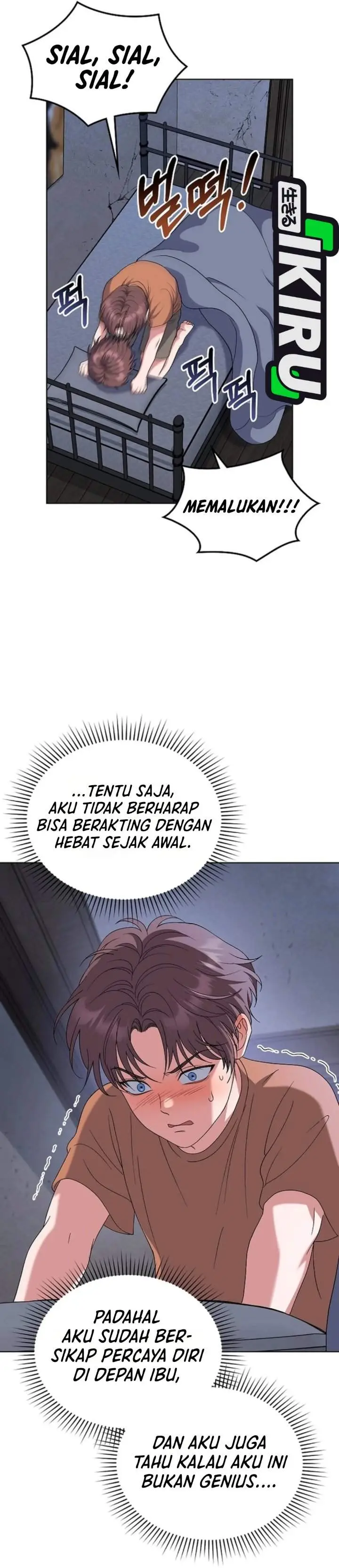 image-komik-from-child-actor-to-world-star-chapter-28-32/39