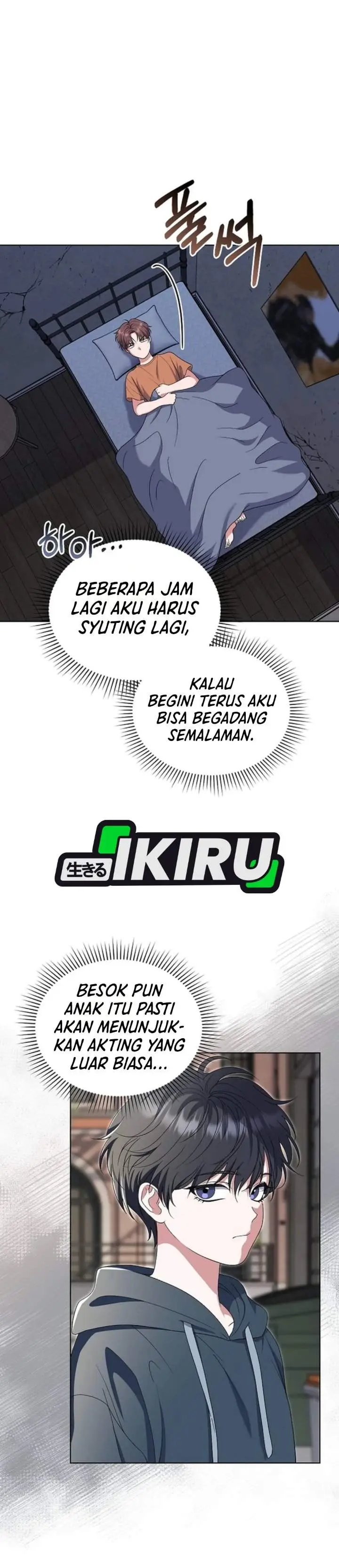 image-komik-from-child-actor-to-world-star-chapter-28-33/39