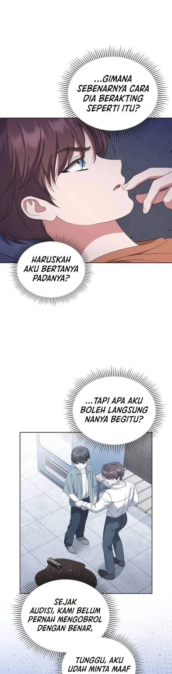 image-komik-from-child-actor-to-world-star-chapter-28-34/39
