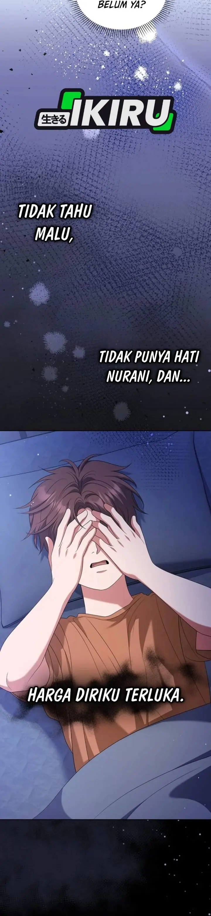 image-komik-from-child-actor-to-world-star-chapter-28-35/39