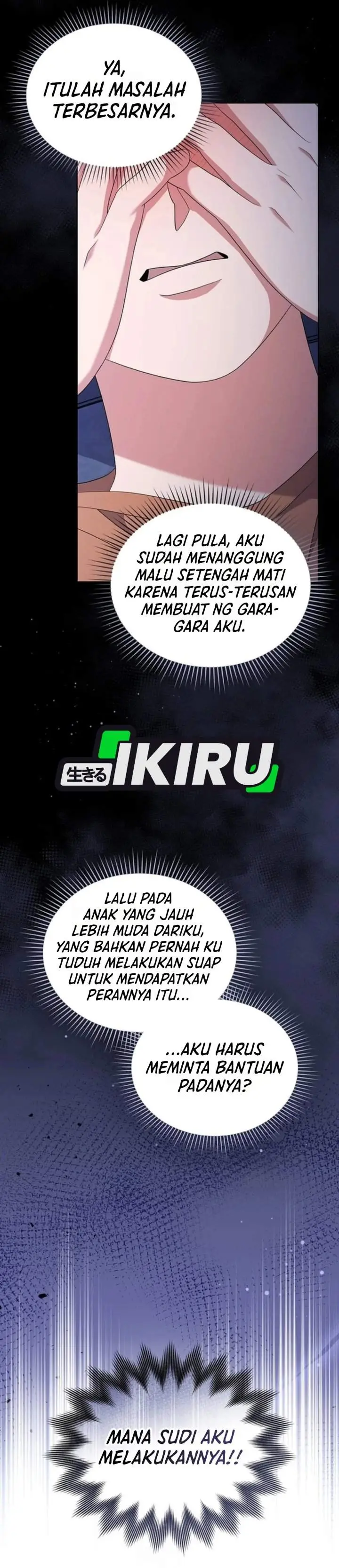 image-komik-from-child-actor-to-world-star-chapter-28-36/39