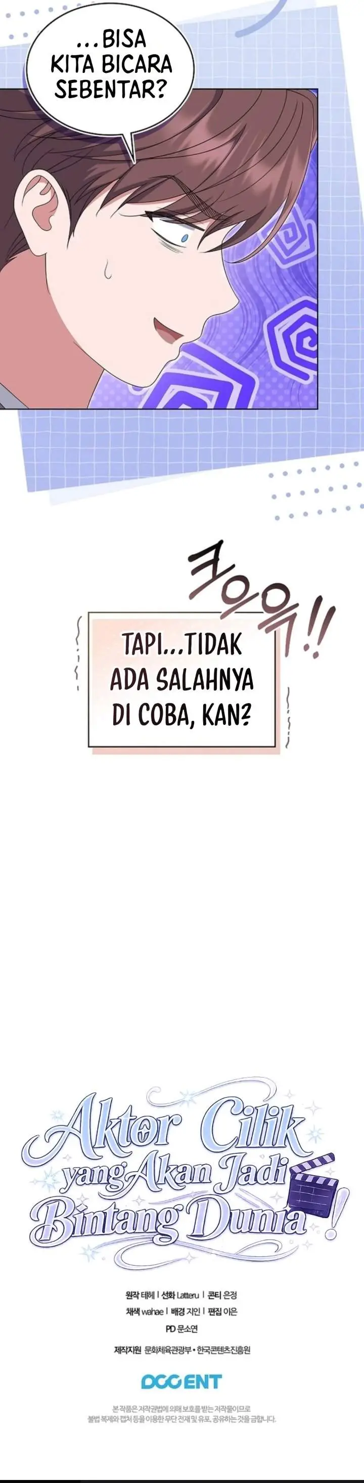 image-komik-from-child-actor-to-world-star-chapter-28-38/39
