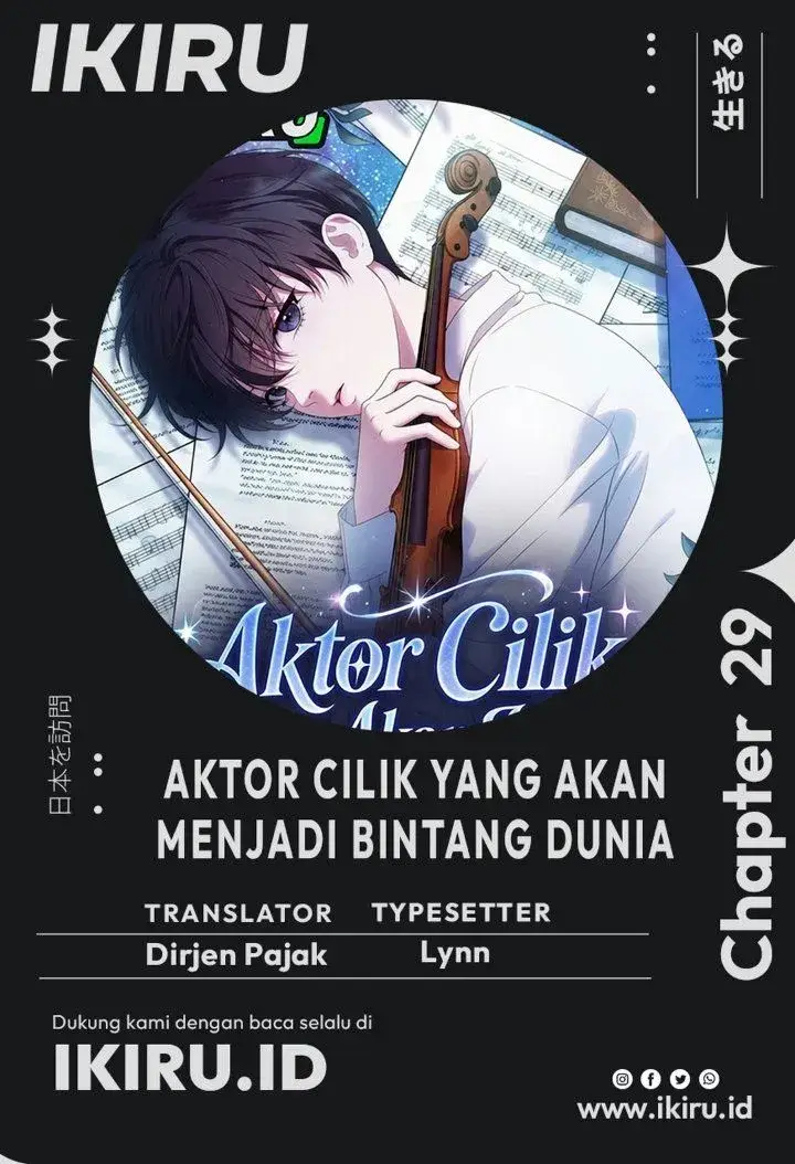 image-komik-from-child-actor-to-world-star-chapter-29-0/42