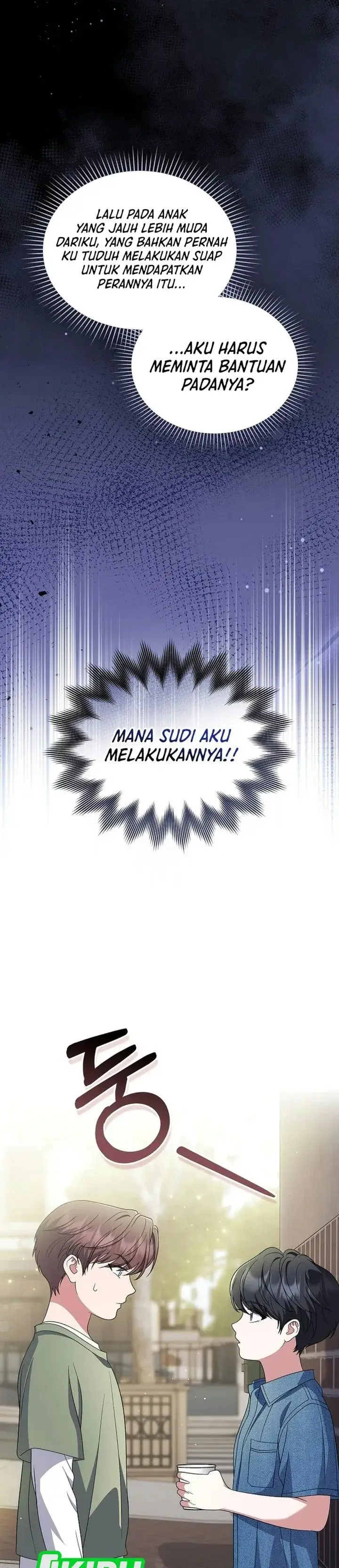 image-komik-from-child-actor-to-world-star-chapter-29-1/42
