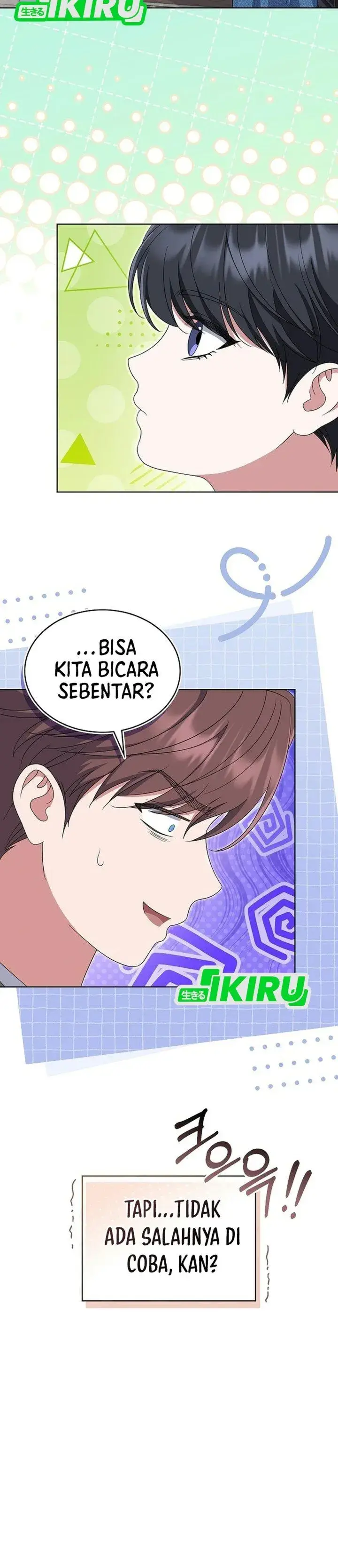 image-komik-from-child-actor-to-world-star-chapter-29-2/42