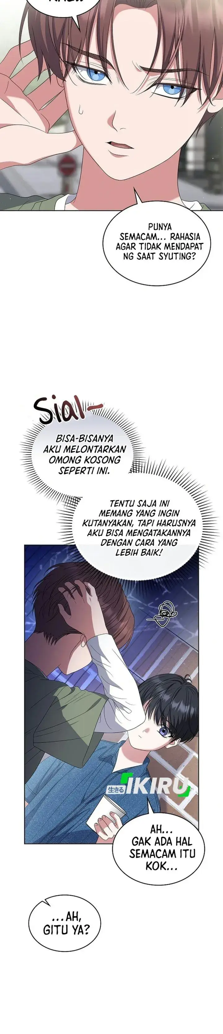 image-komik-from-child-actor-to-world-star-chapter-29-4/42