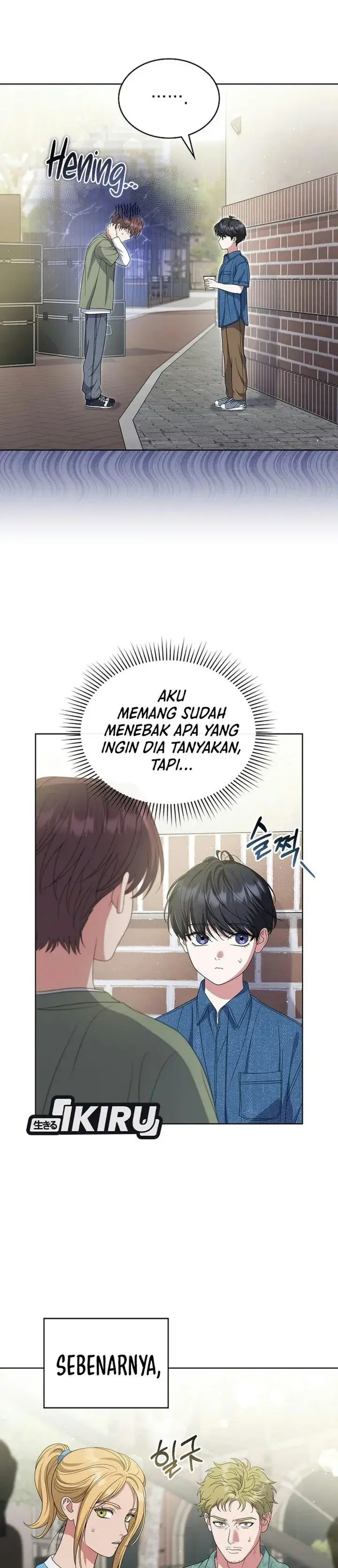 image-komik-from-child-actor-to-world-star-chapter-29-5/42