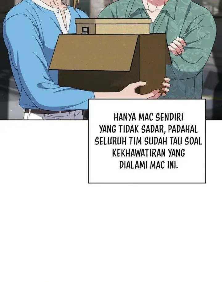 image-komik-from-child-actor-to-world-star-chapter-29-6/42