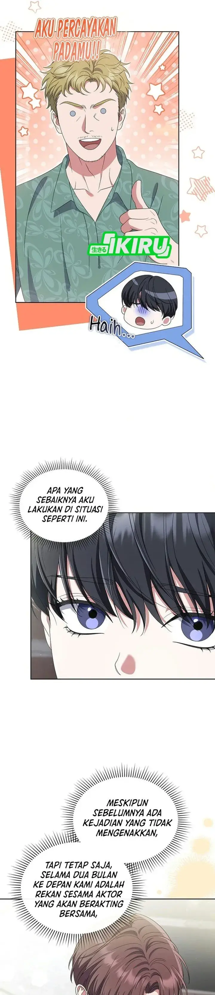 image-komik-from-child-actor-to-world-star-chapter-29-7/42