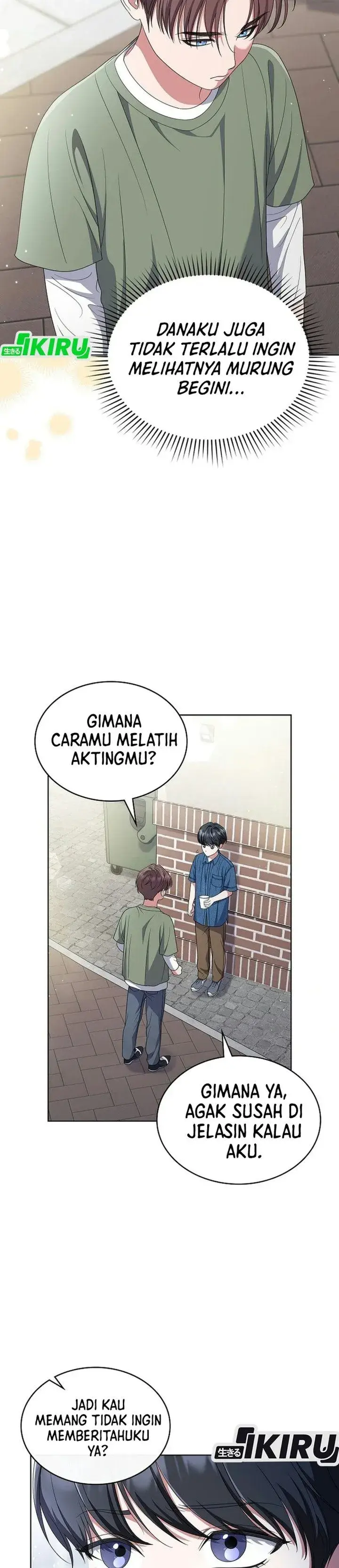 image-komik-from-child-actor-to-world-star-chapter-29-8/42