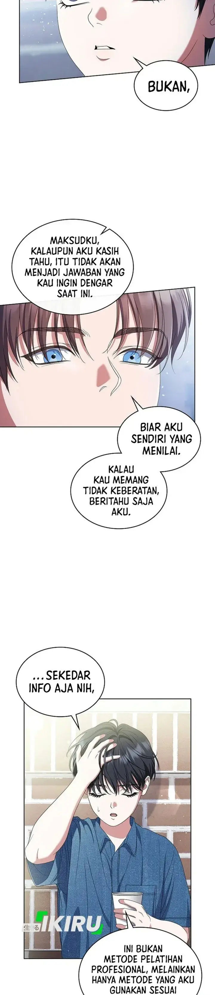 image-komik-from-child-actor-to-world-star-chapter-29-9/42