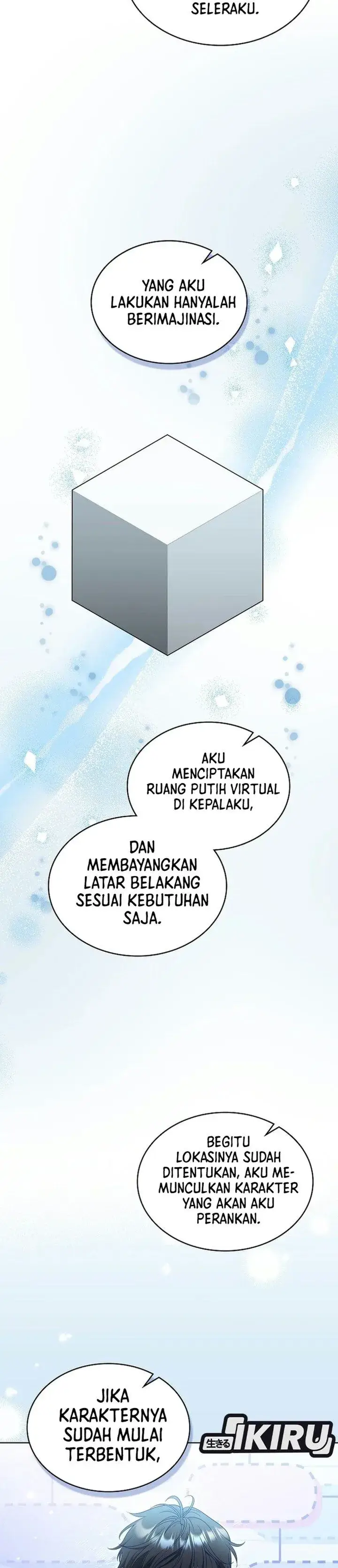 image-komik-from-child-actor-to-world-star-chapter-29-10/42