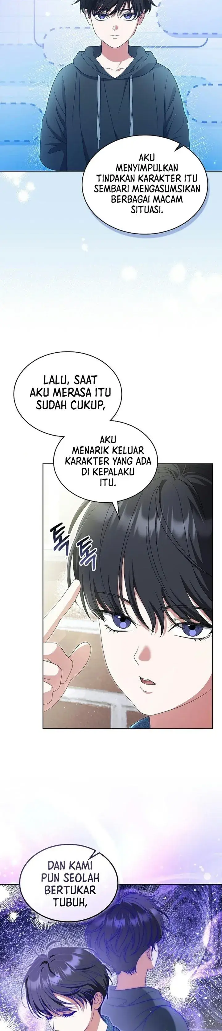 image-komik-from-child-actor-to-world-star-chapter-29-11/42