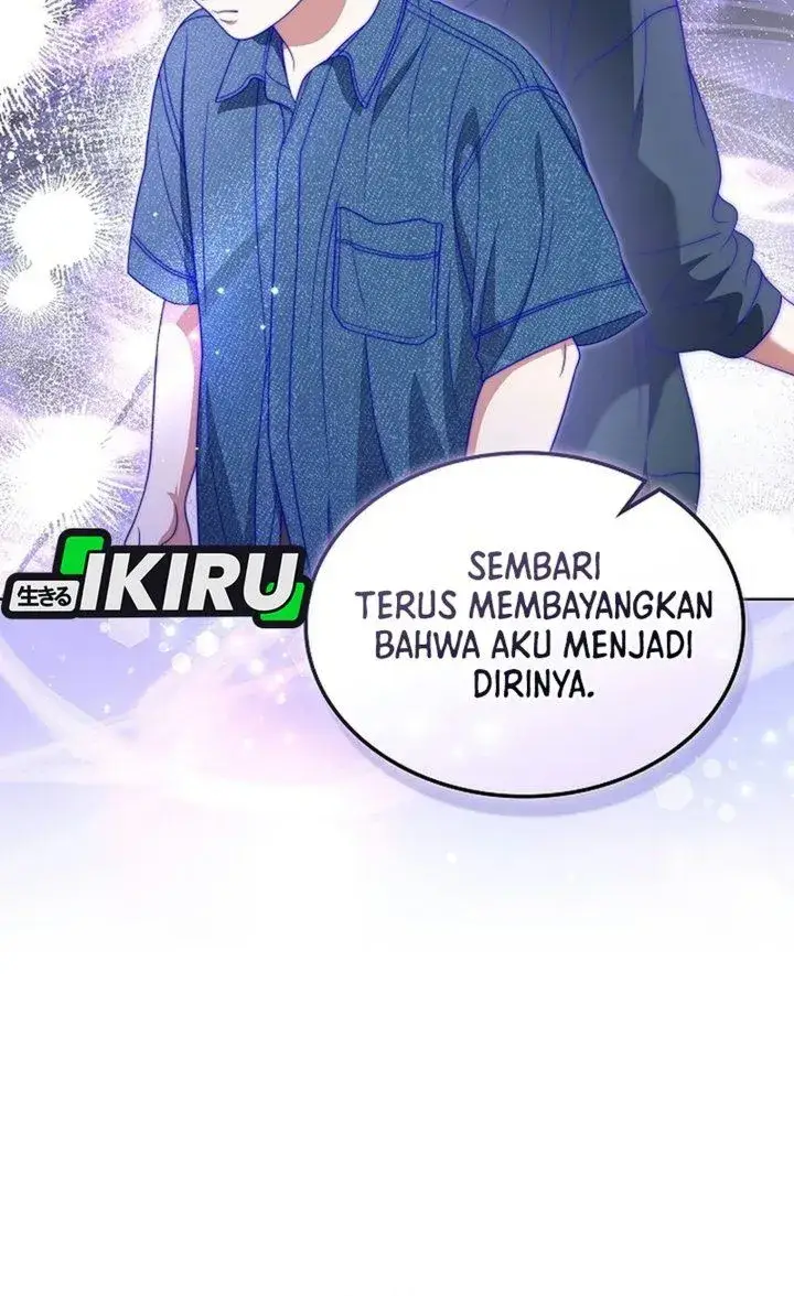 image-komik-from-child-actor-to-world-star-chapter-29-12/42