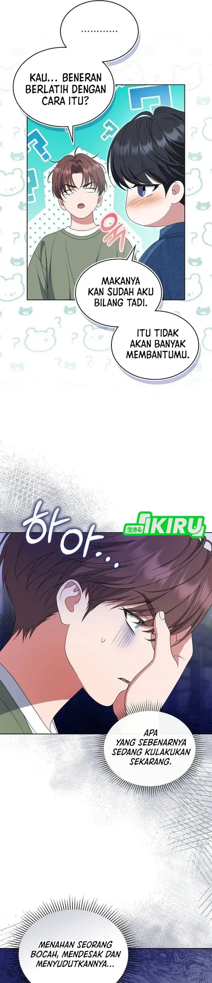 image-komik-from-child-actor-to-world-star-chapter-29-13/42