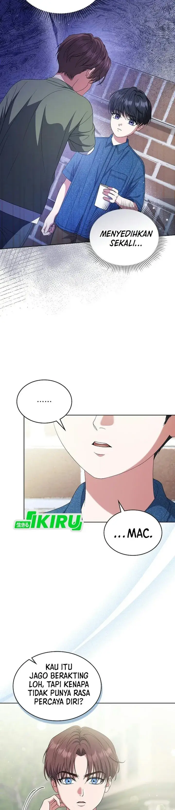 image-komik-from-child-actor-to-world-star-chapter-29-14/42