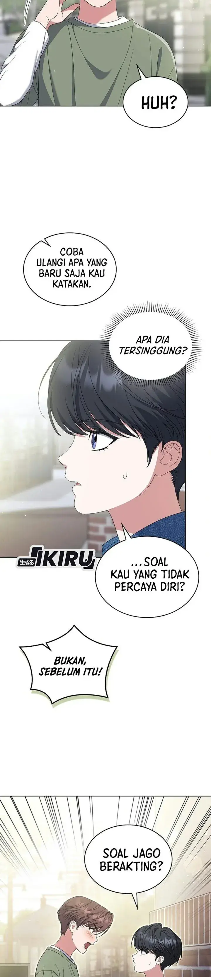 image-komik-from-child-actor-to-world-star-chapter-29-15/42