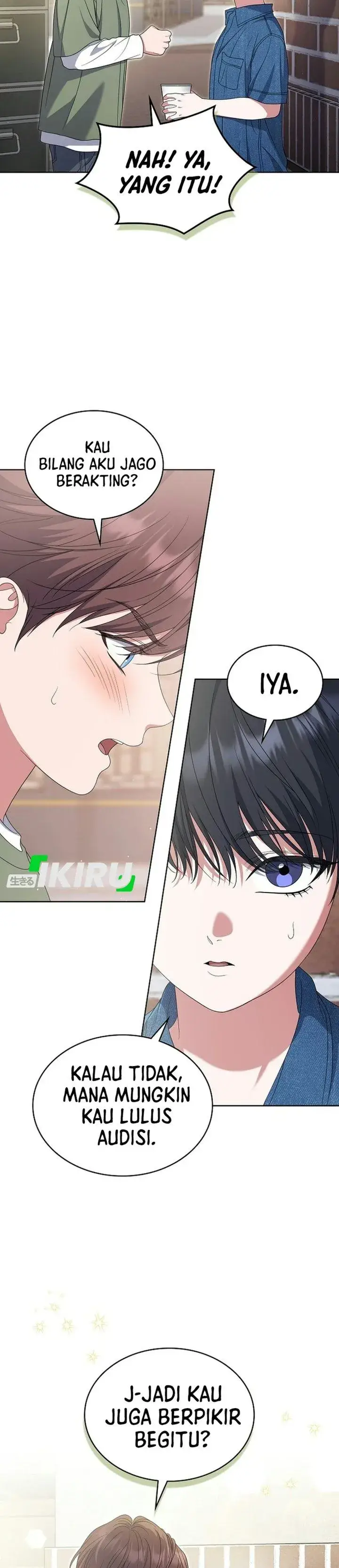 image-komik-from-child-actor-to-world-star-chapter-29-16/42