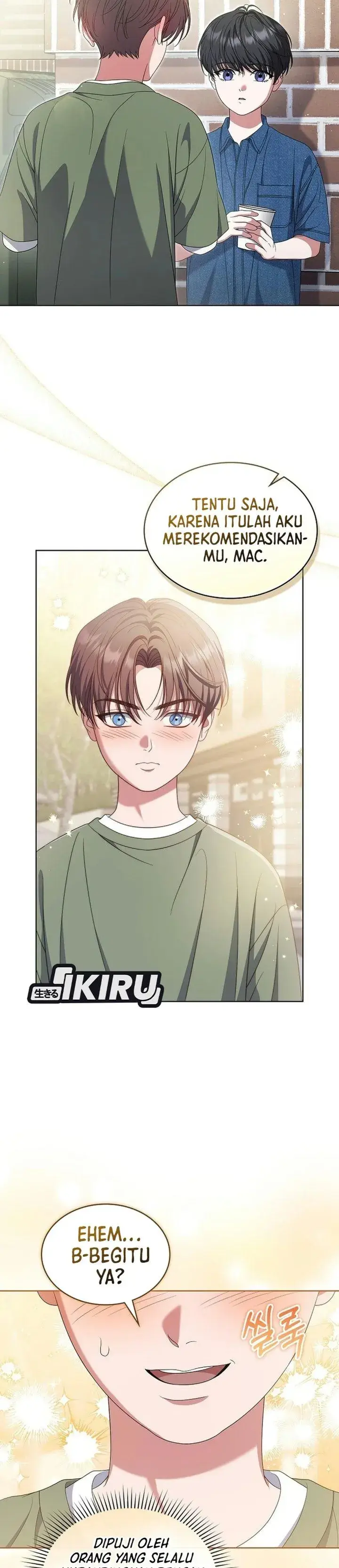 image-komik-from-child-actor-to-world-star-chapter-29-17/42