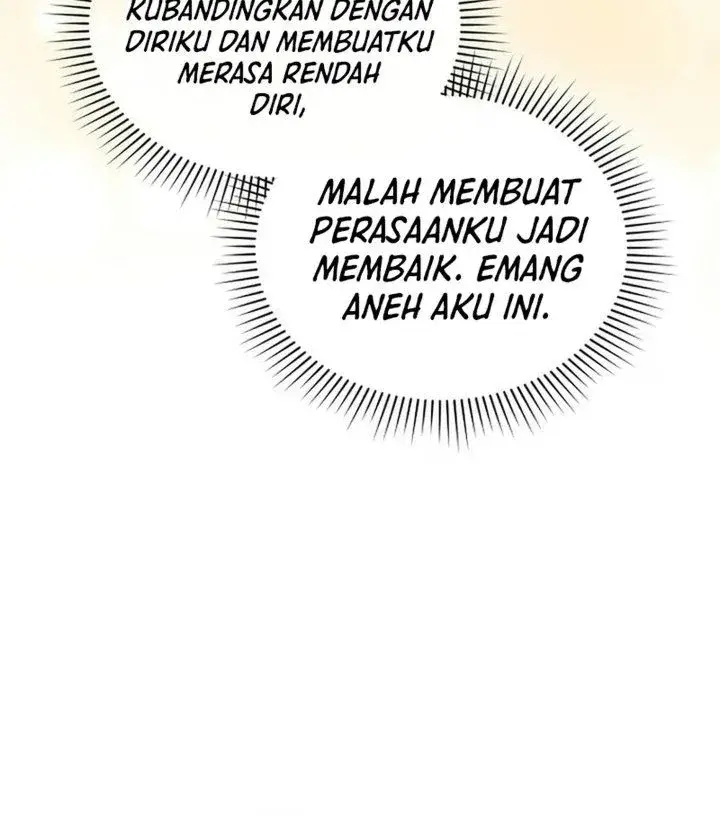 image-komik-from-child-actor-to-world-star-chapter-29-18/42