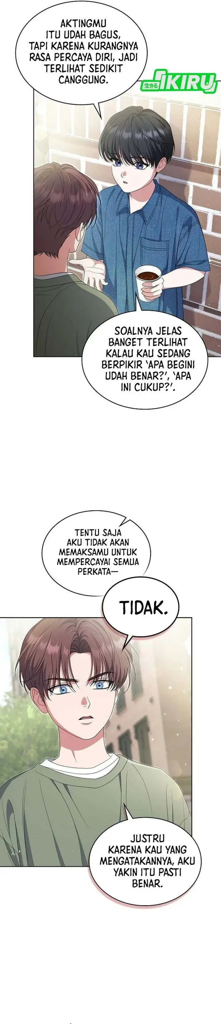 image-komik-from-child-actor-to-world-star-chapter-29-19/42