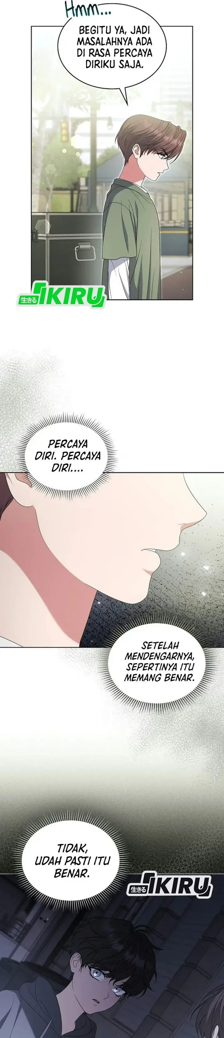image-komik-from-child-actor-to-world-star-chapter-29-20/42
