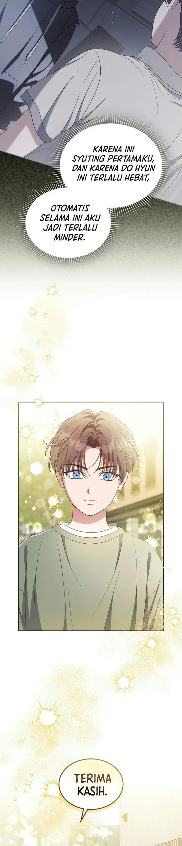 image-komik-from-child-actor-to-world-star-chapter-29-21/42