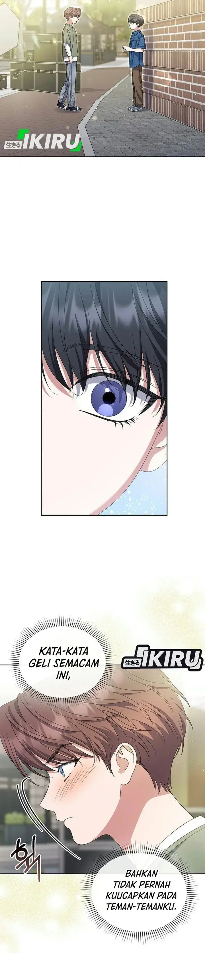 image-komik-from-child-actor-to-world-star-chapter-29-22/42