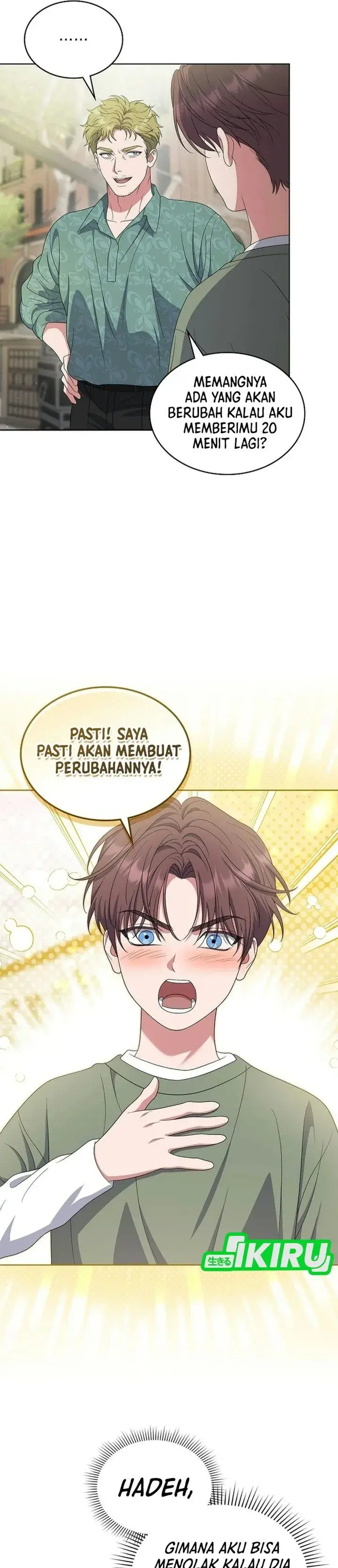 image-komik-from-child-actor-to-world-star-chapter-29-24/42