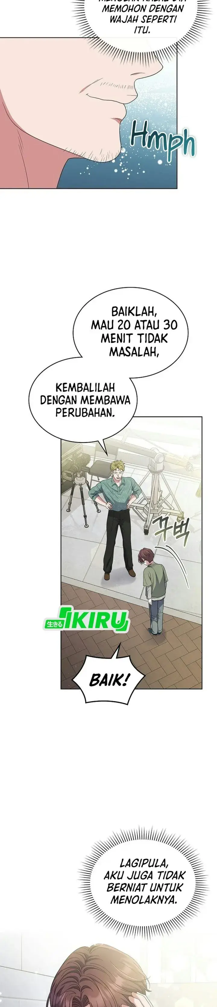 image-komik-from-child-actor-to-world-star-chapter-29-25/42