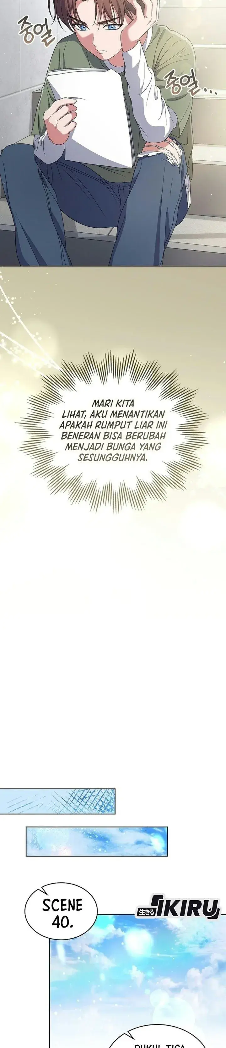 image-komik-from-child-actor-to-world-star-chapter-29-26/42