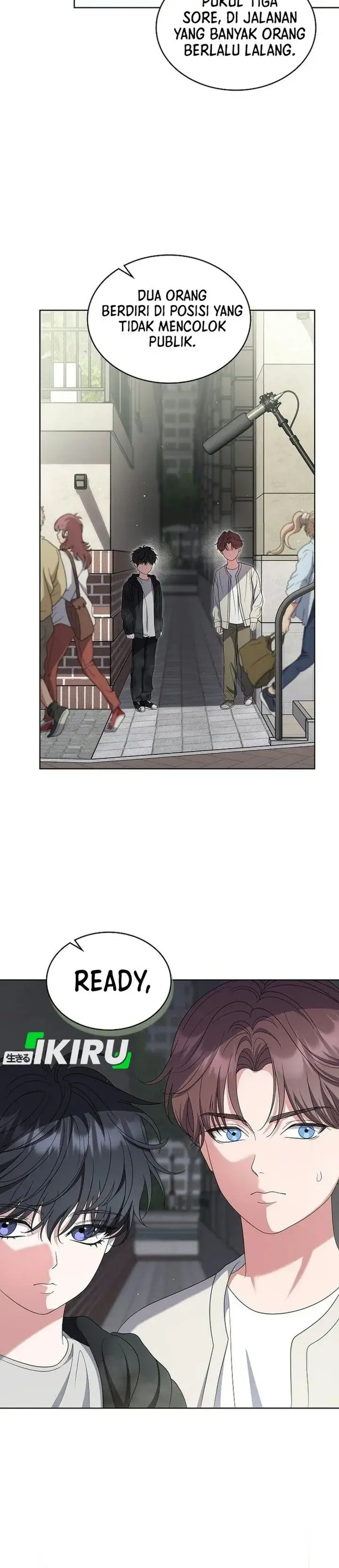 image-komik-from-child-actor-to-world-star-chapter-29-27/42