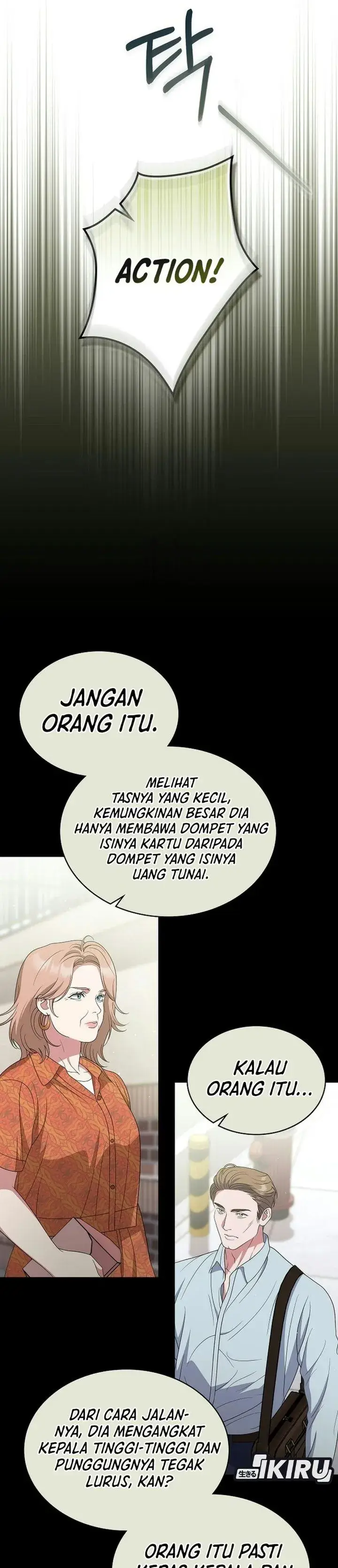 image-komik-from-child-actor-to-world-star-chapter-29-28/42
