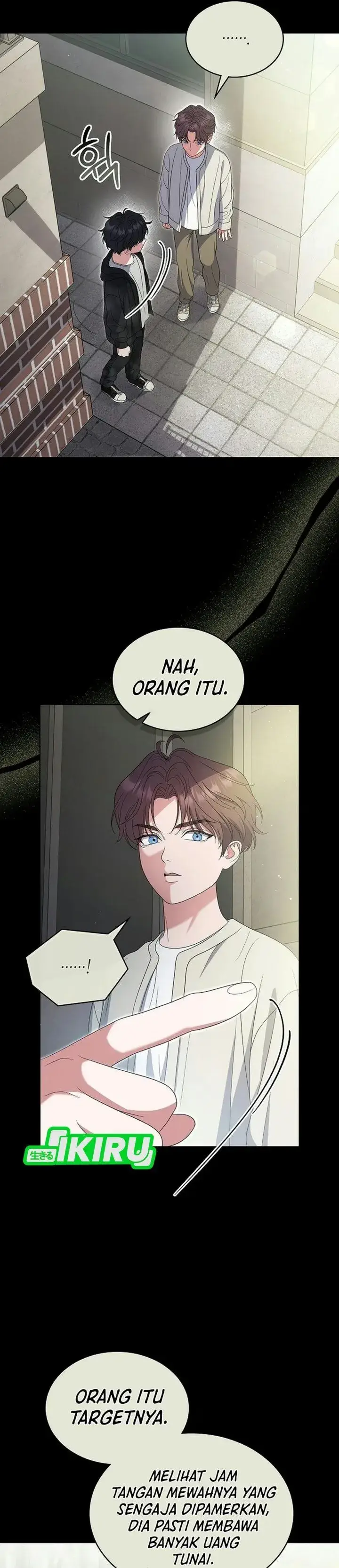 image-komik-from-child-actor-to-world-star-chapter-29-29/42